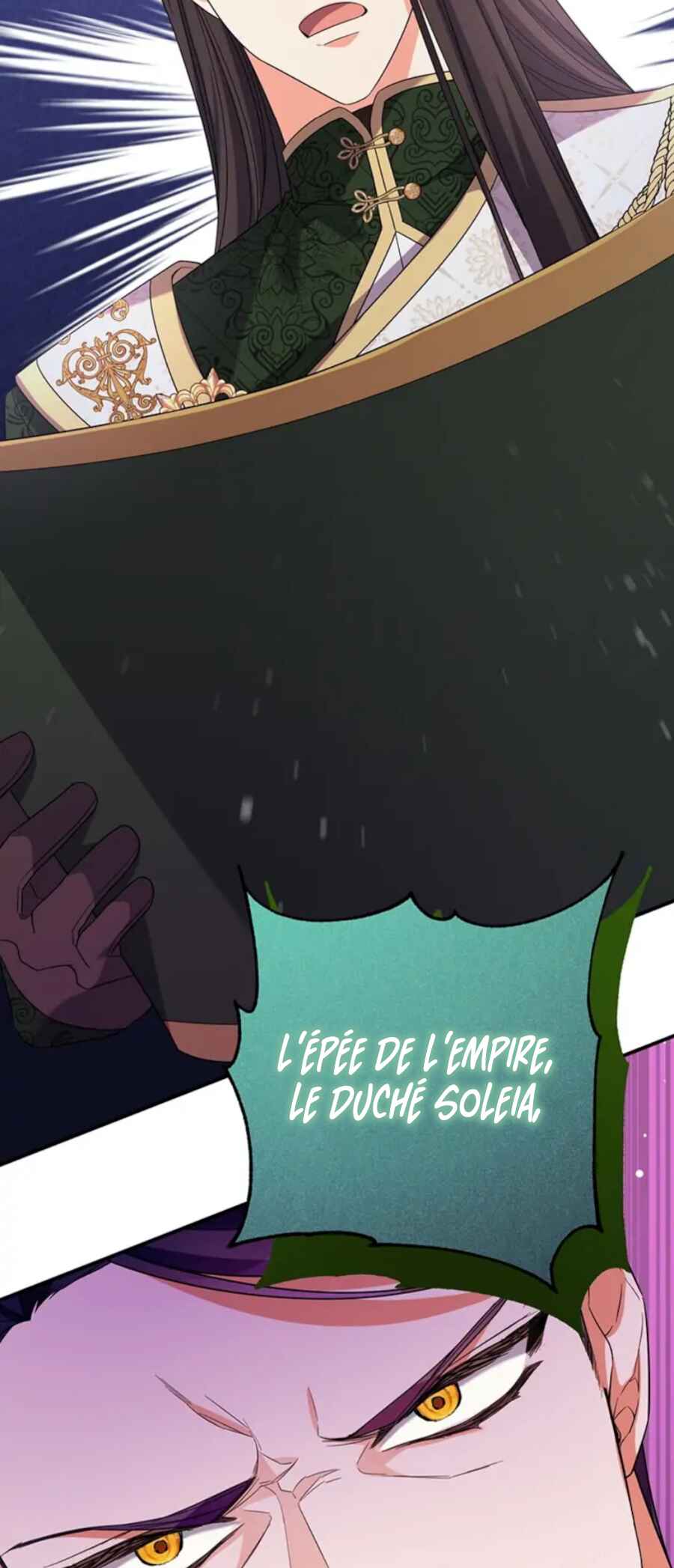 I Ran Away and Got Married Chapter 32 - Page 66