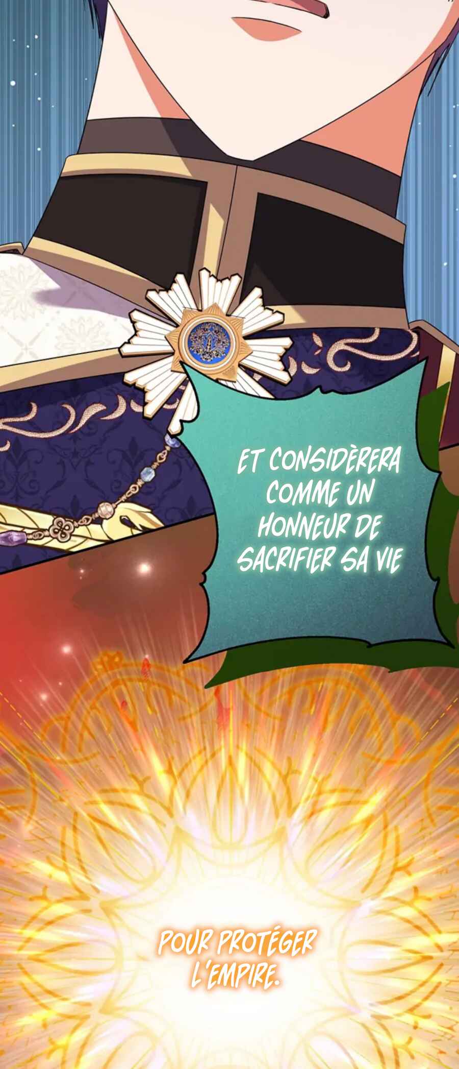 I Ran Away and Got Married Chapter 32 - Page 68