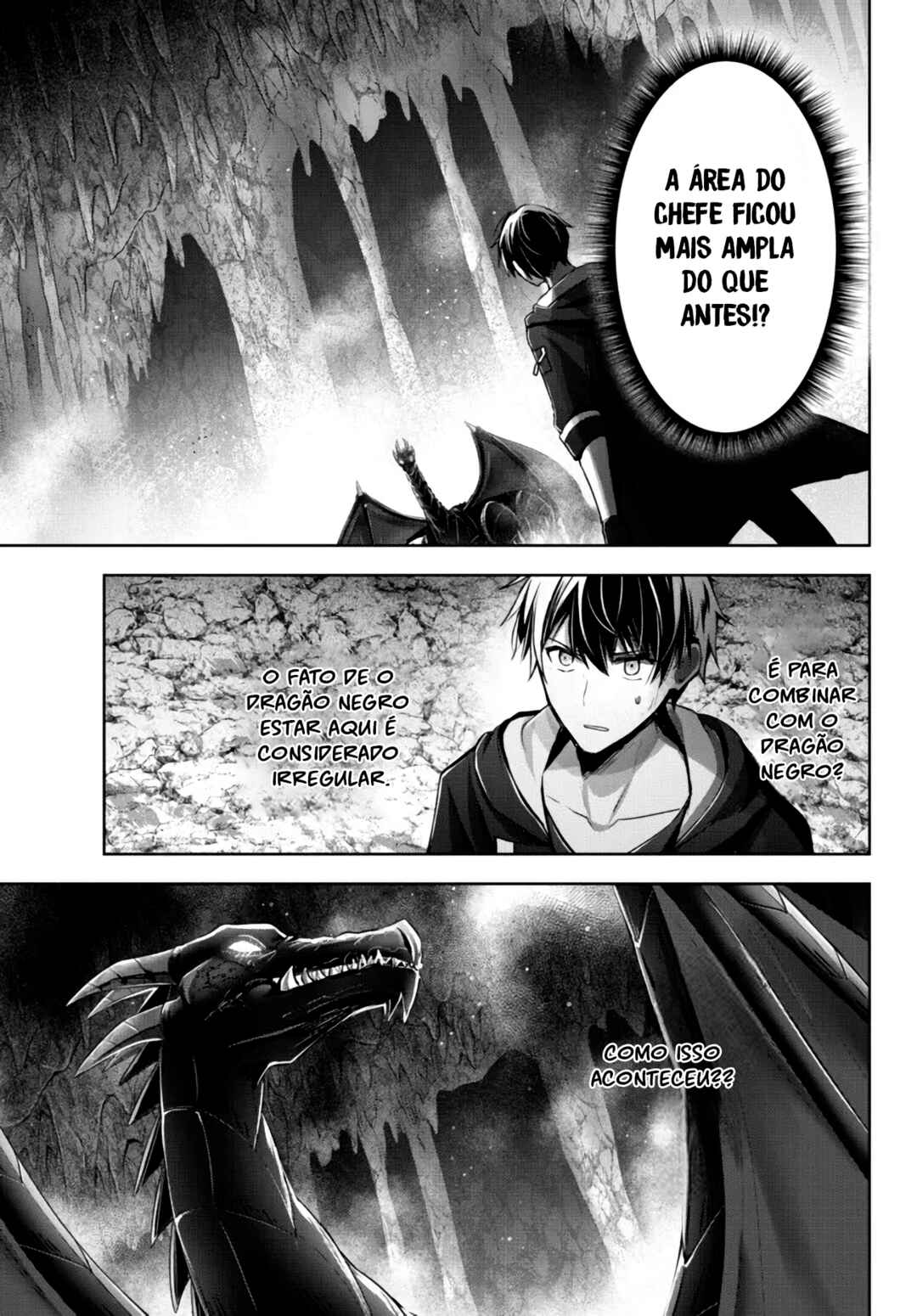 Yuusha Party o Oidasareta Kiyoubinbou: Party Jijou de Fuyojutsushi o Yatteita Kenshi, Bannou e to Itaru Chapter 11 - Page 14