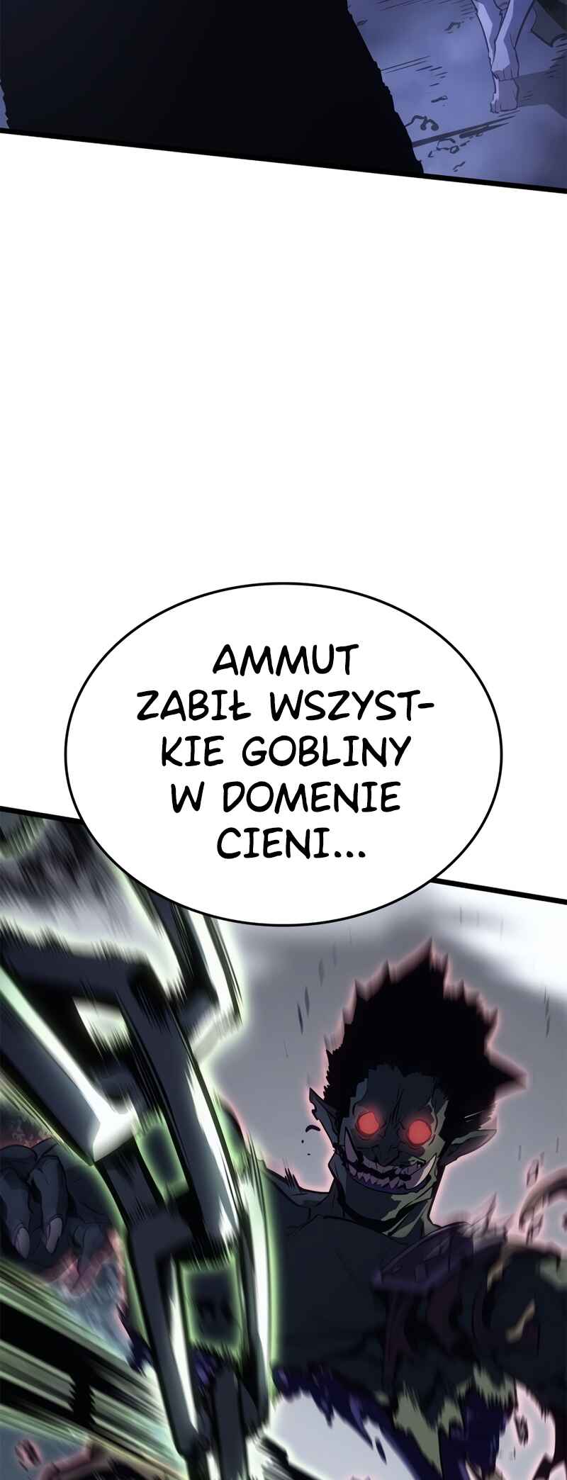 Na Honjaman Level Up: Ragnarok Chapter 33 - Page 13