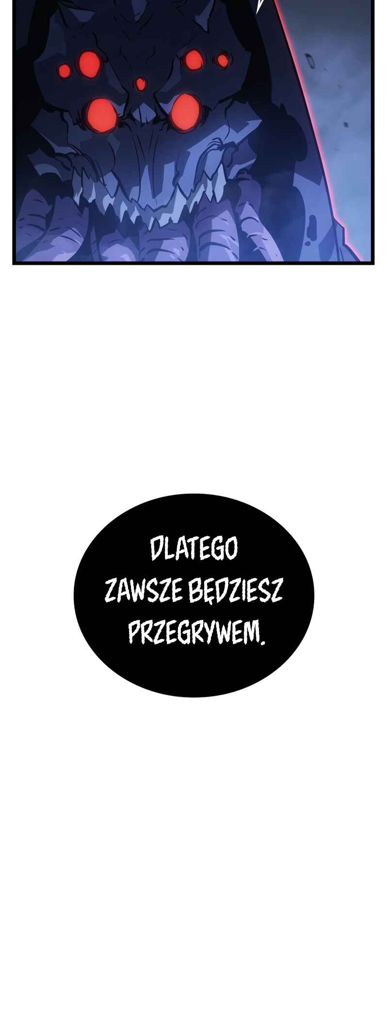 Na Honjaman Level Up: Ragnarok Chapter 33 - Page 53