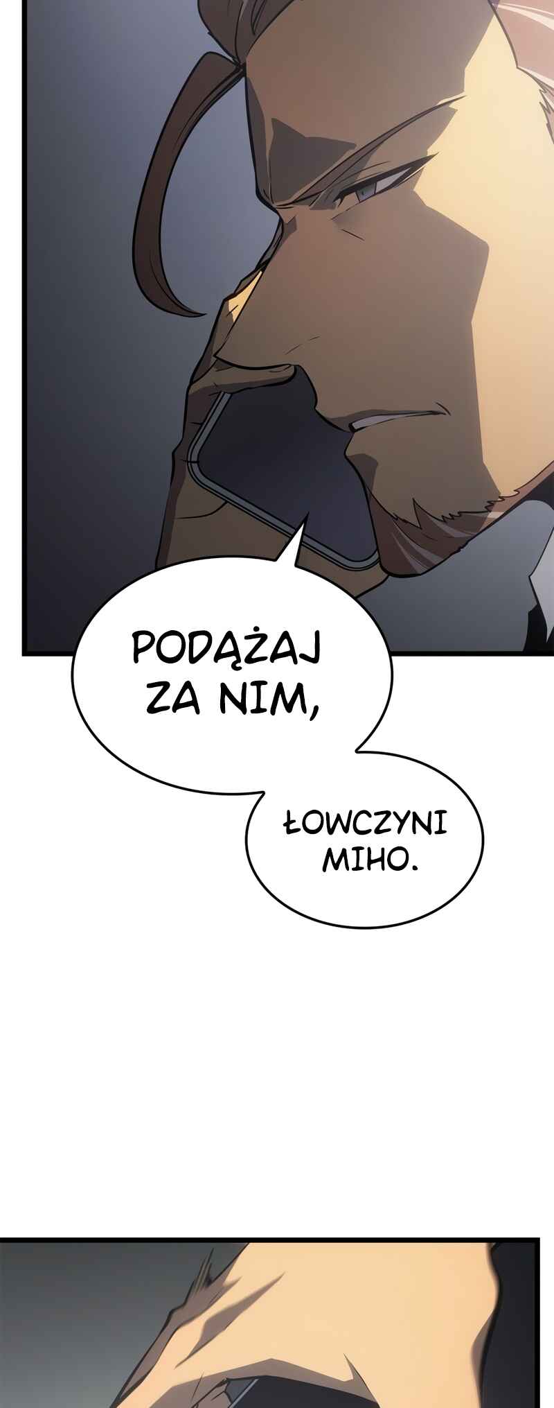 Na Honjaman Level Up: Ragnarok Chapter 33 - Page 60