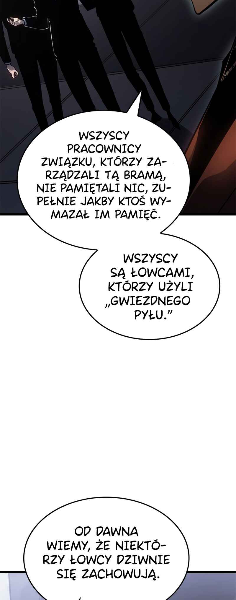 Na Honjaman Level Up: Ragnarok Chapter 33 - Page 63