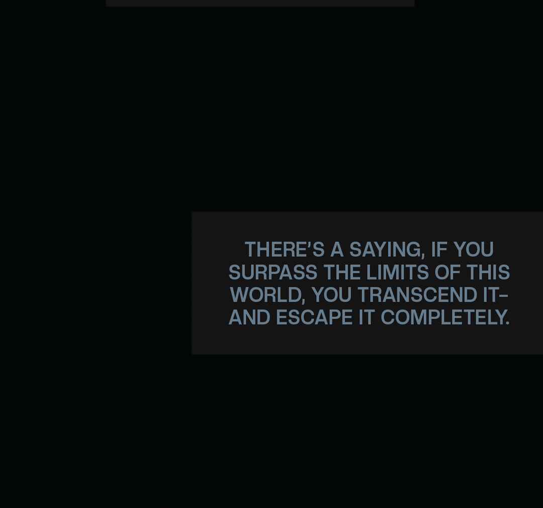 Beyond 23 Seconds Chapter 2 - Page 73
