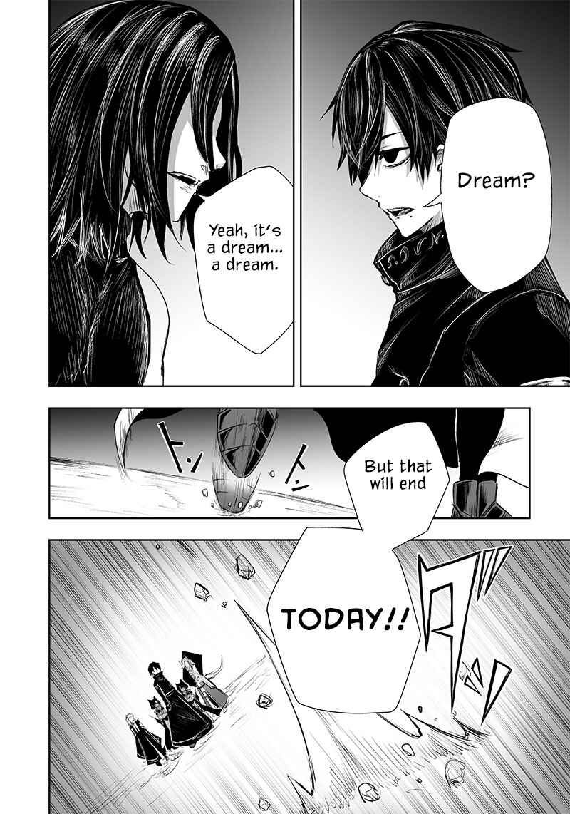 Ore dake Fuguu Skill no Isekai Shoukan Hangyakuki ~Saijaku Skill "Kyuushuu" ga Subete wo Nomikomu made~ Chapter 31 - Page 15
