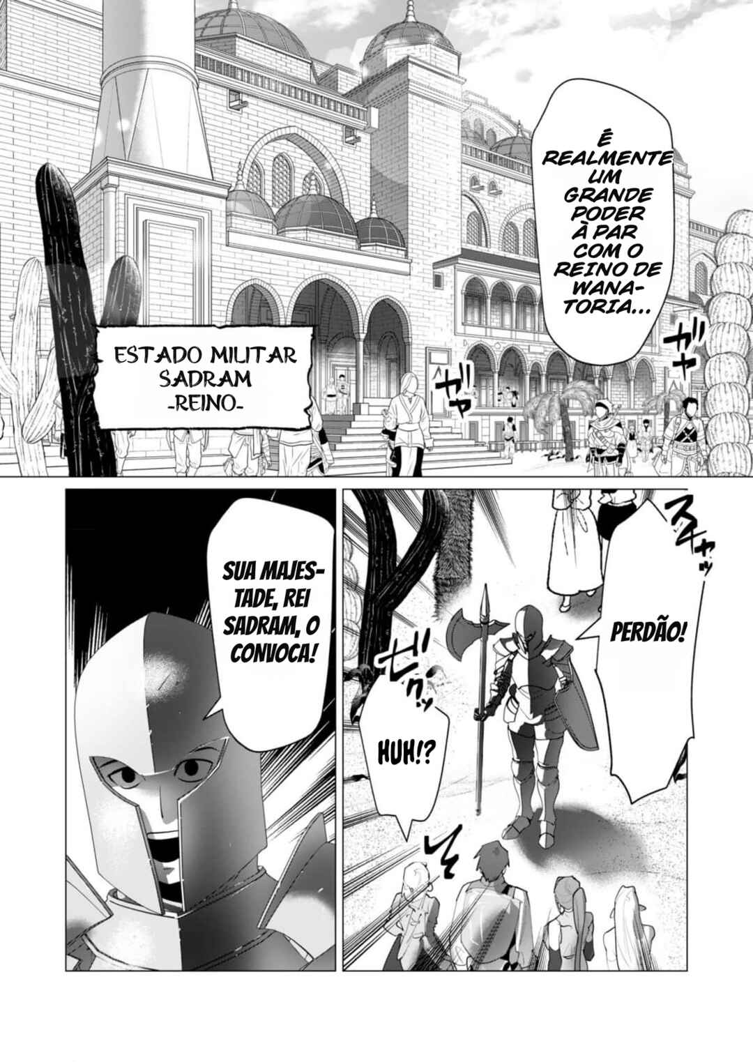 Yuusha-sama wa Houshuu ni Hitozuma wo Gokibou desu Chapter 25 - Page 31
