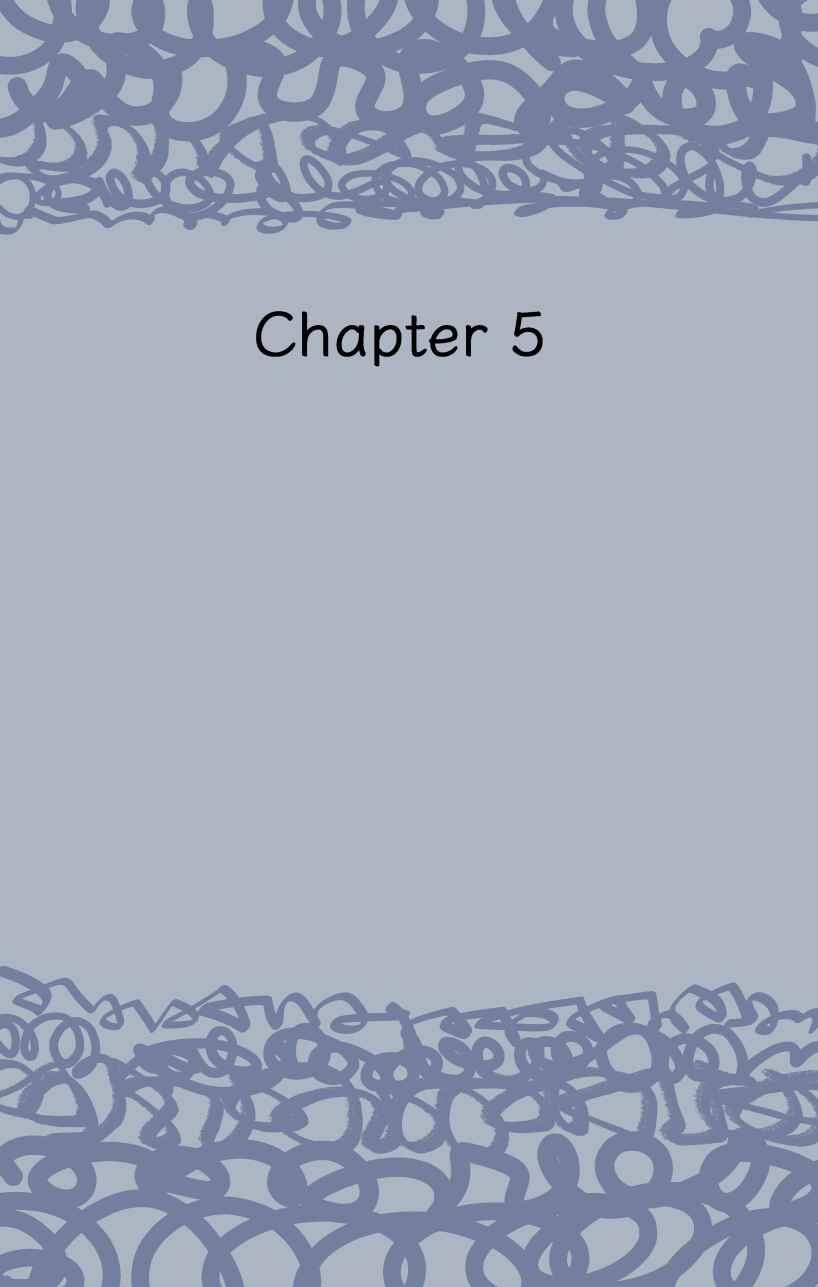Blues Chapter 5 - Page 2