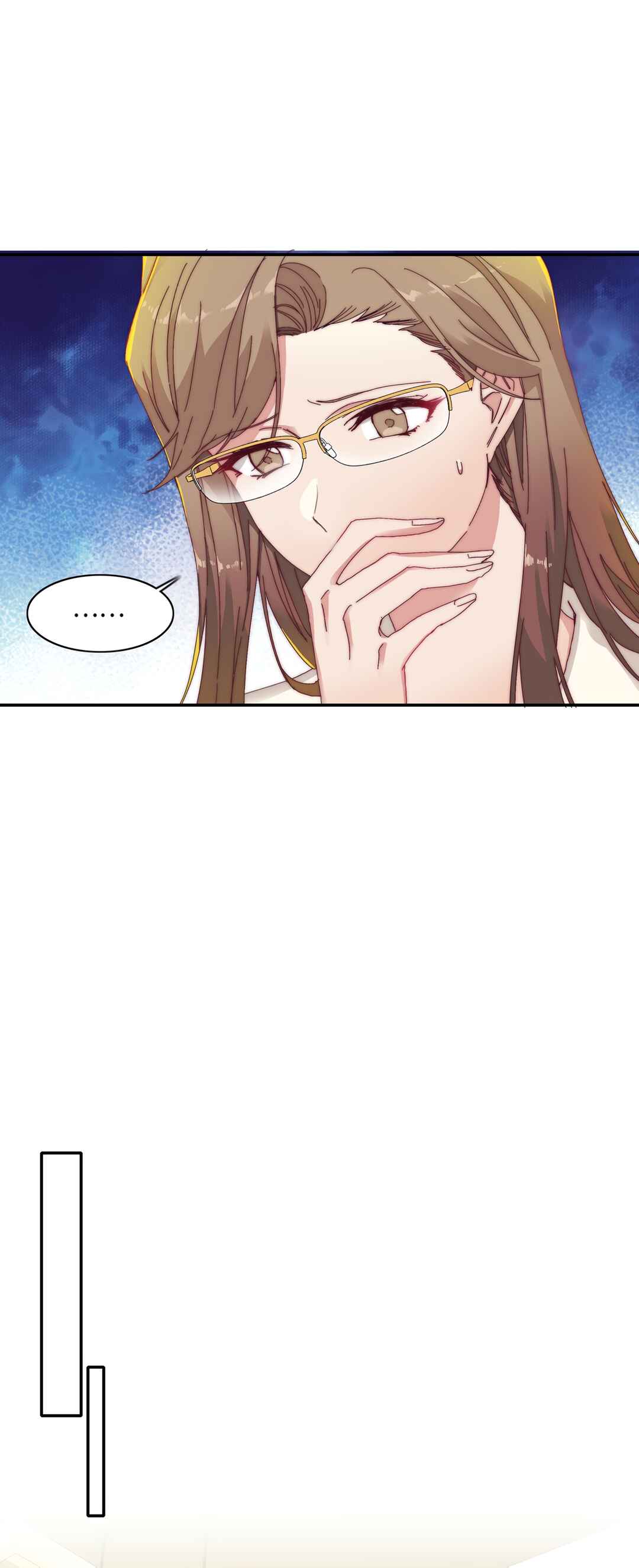 My Intern Bullied Me Again! Chapter 11 - Page 29