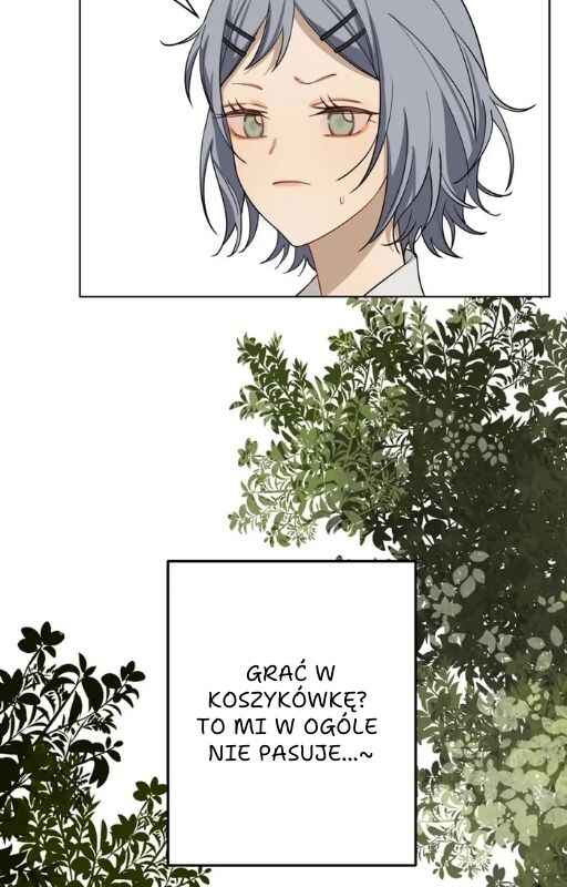 Bad Boy Who Lies In Love Chapter 1 - Page 30