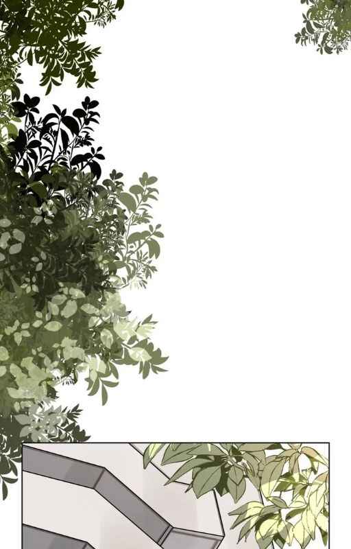 Bad Boy Who Lies In Love Chapter 1 - Page 31