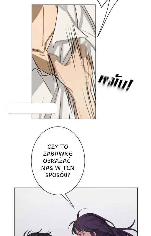 Bad Boy Who Lies In Love Chapter 1 - Page 41