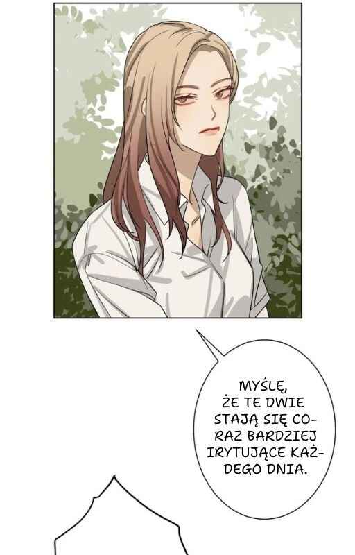 Bad Boy Who Lies In Love Chapter 1 - Page 49