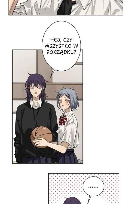 Bad Boy Who Lies In Love Chapter 1 - Page 64