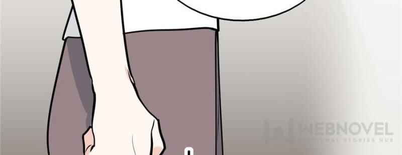 My Mobster Girlfriend Chapter 99 - Page 24