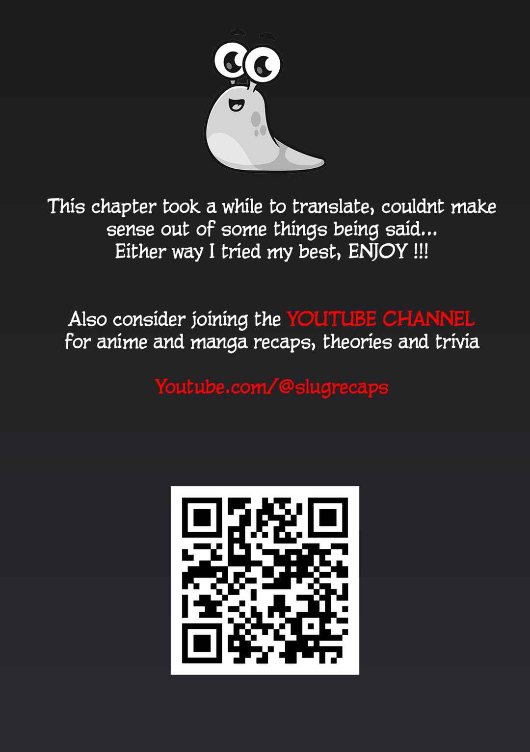 Heion Sedai no Idaten-tachi Chapter 50 - Page 21