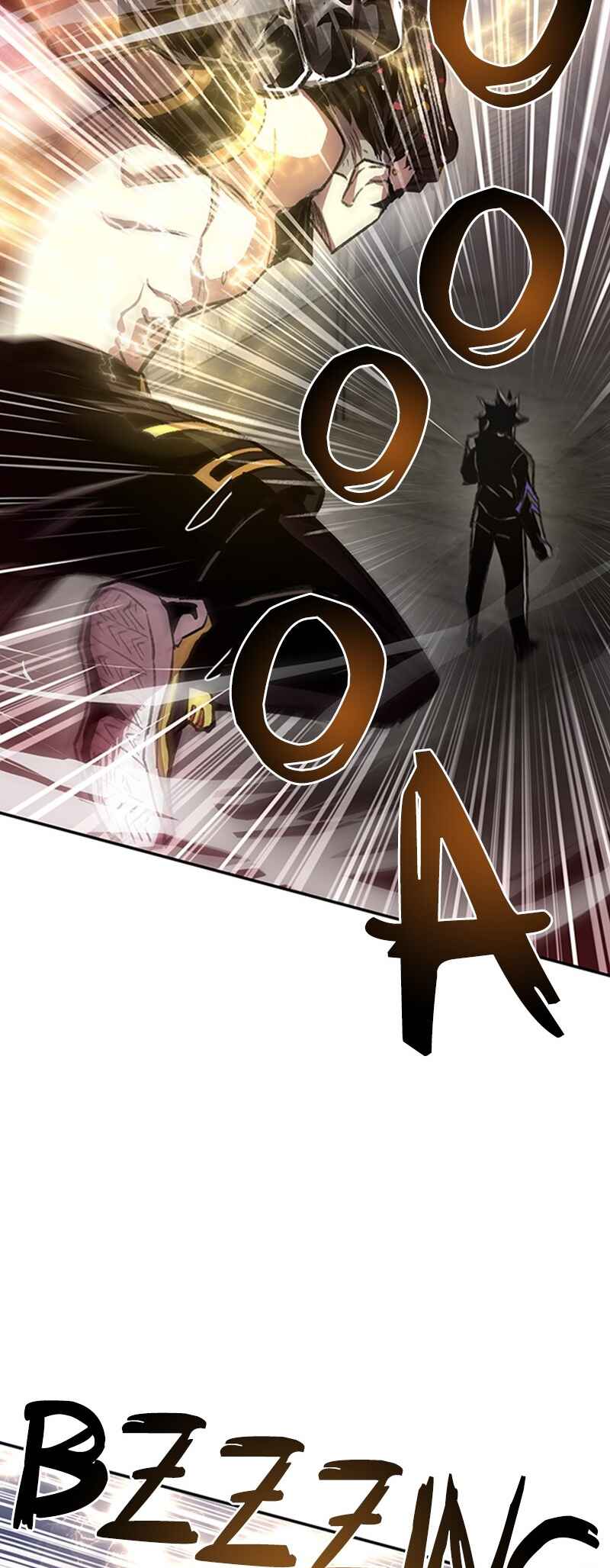 Villain to Kill Chapter 13 - Page 3