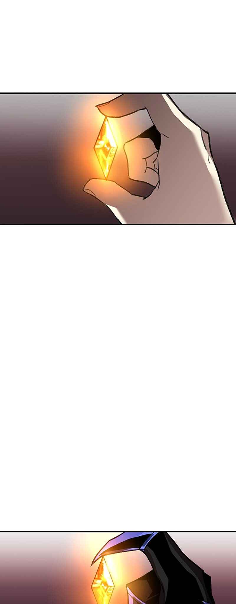 Villain to Kill Chapter 13 - Page 38