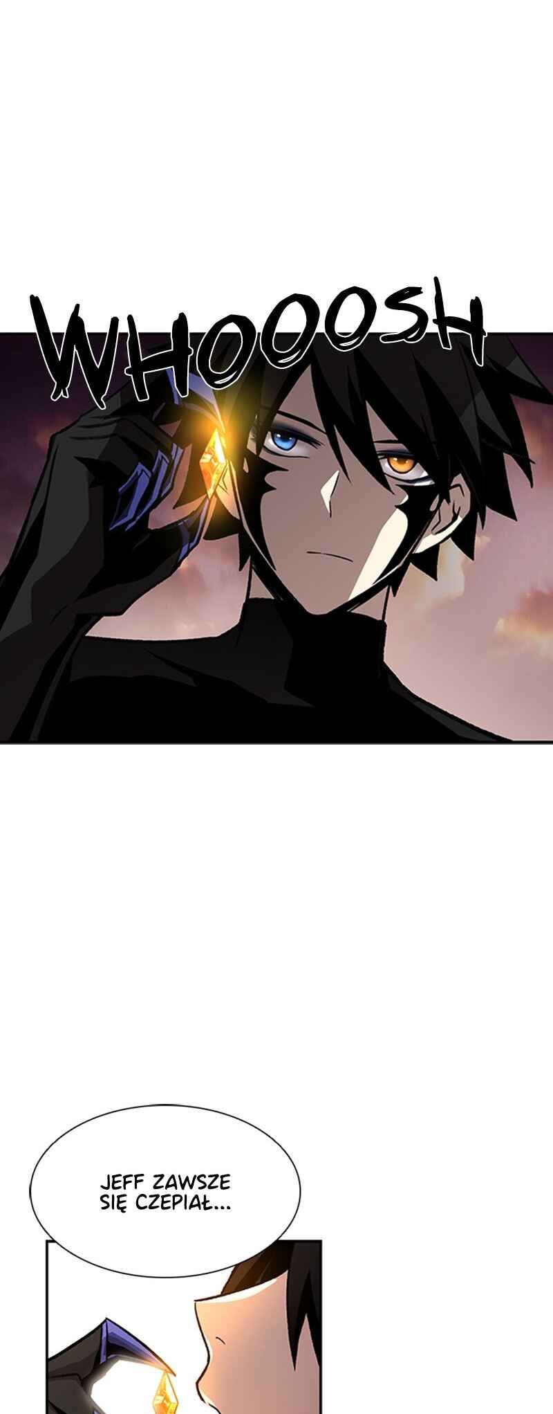 Villain to Kill Chapter 13 - Page 40