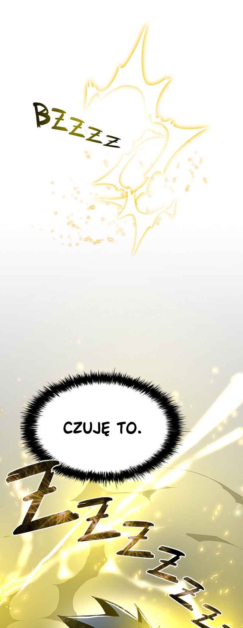 Villain to Kill Chapter 13 - Page 50