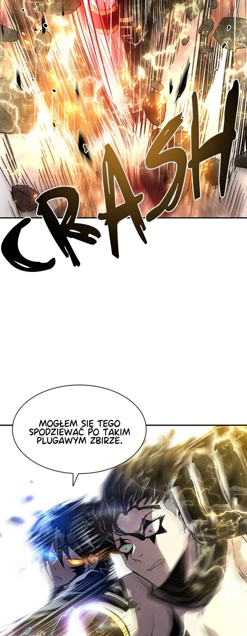 Villain to Kill Chapter 13 - Page 7