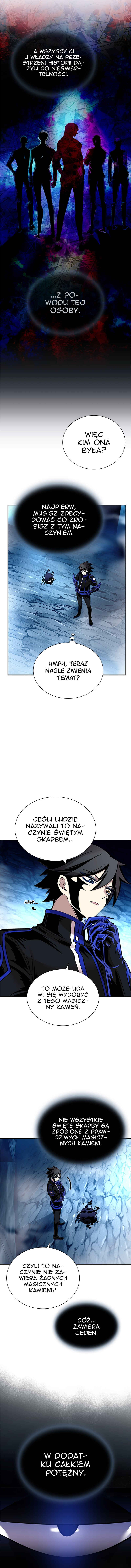 Villain to Kill Chapter 72 - Page 10