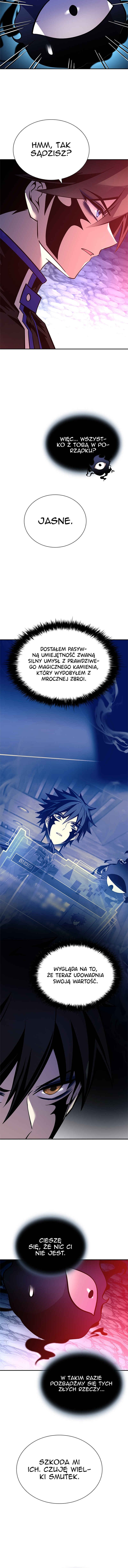 Villain to Kill Chapter 72 - Page 19