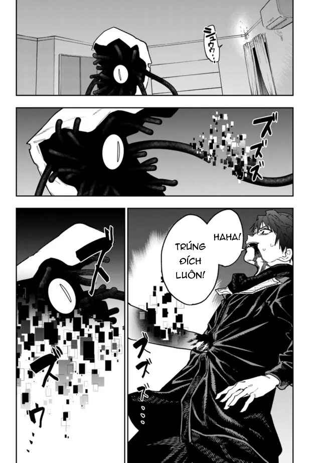 'Shop' Skill sae Areba, Dungeon Ka Shita Sekai demo Rakushou Da: Hakugai Sareta Shounen no Saikyou Zamaa Life Chapter 7 - Page 18