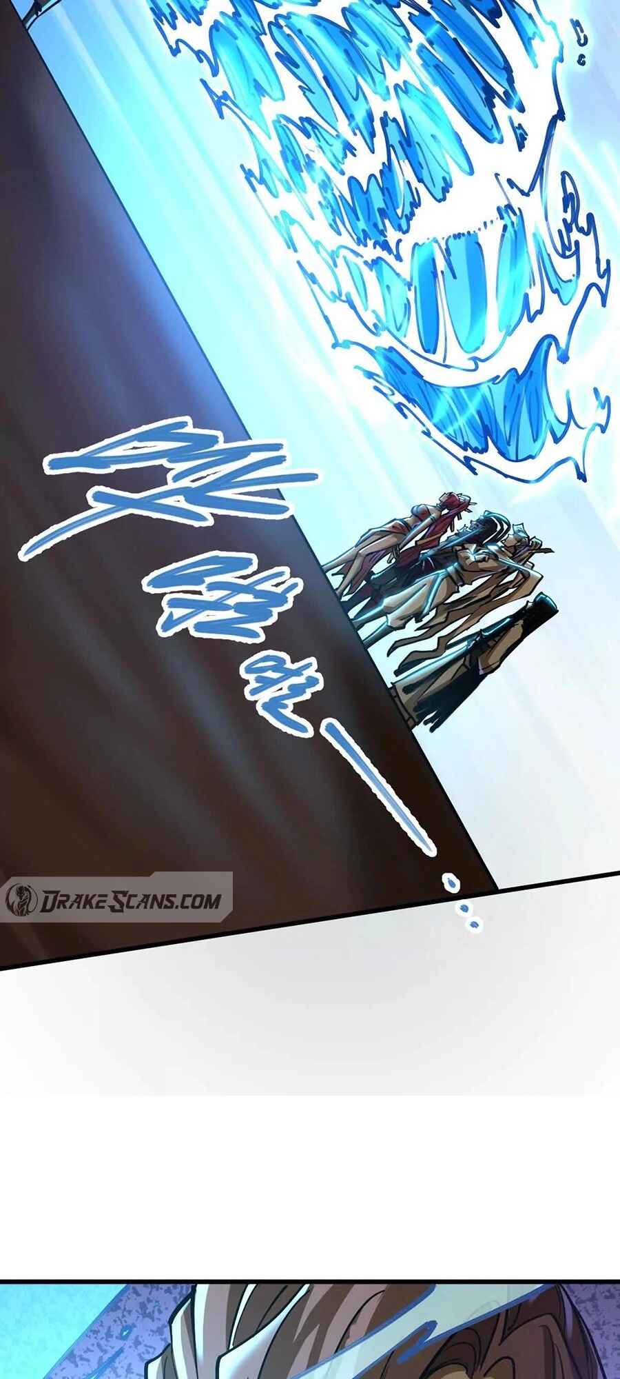 The Strongest Sect of All Times Chapter 45 - Page 24