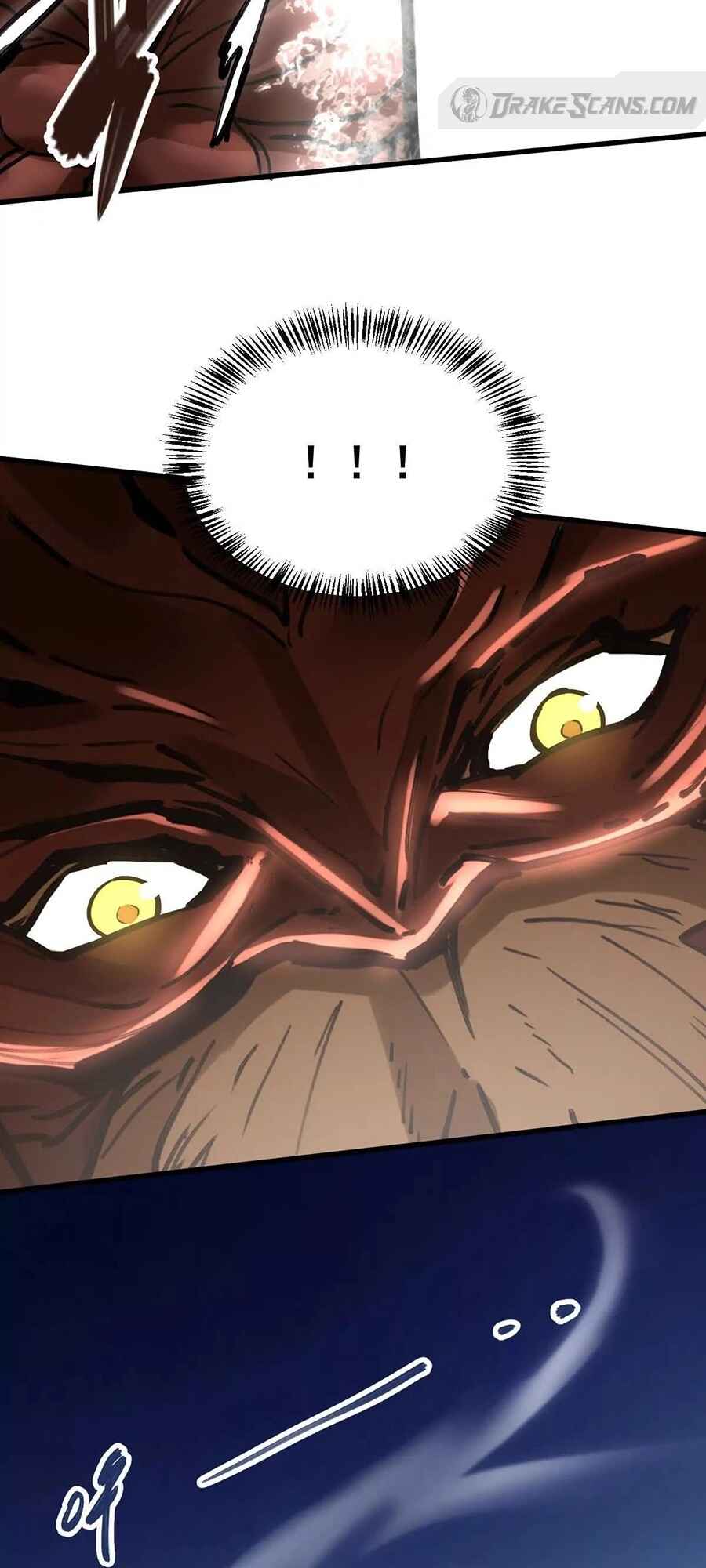 The Strongest Sect of All Times Chapter 45 - Page 36