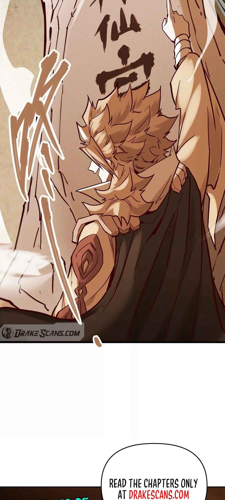 The Strongest Sect of All Times Chapter 45 - Page 46