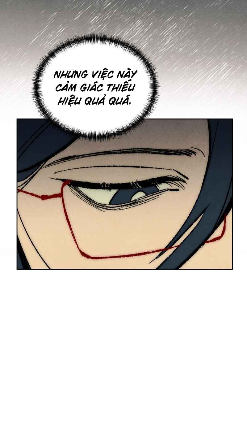 Hand Jumper Chapter 108 - Page 31