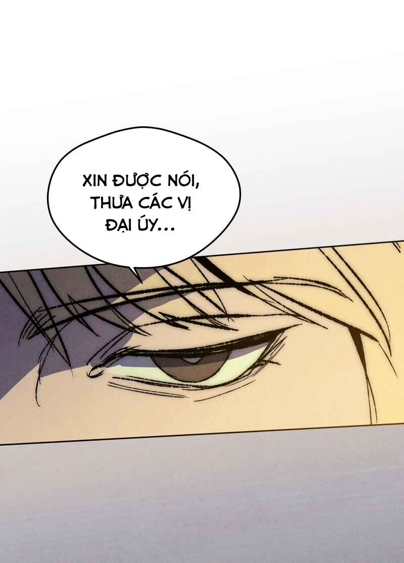 Hand Jumper Chapter 108 - Page 42