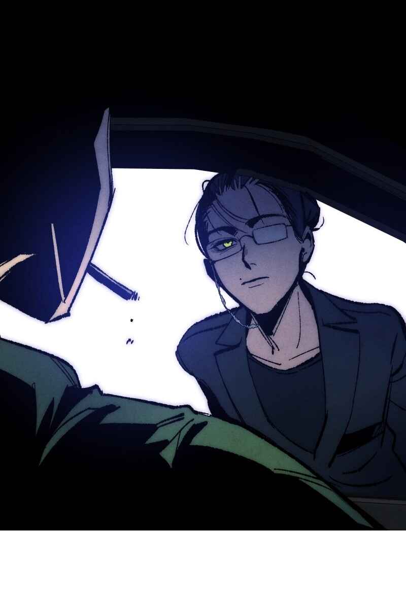 Hand Jumper Chapter 108 - Page 59