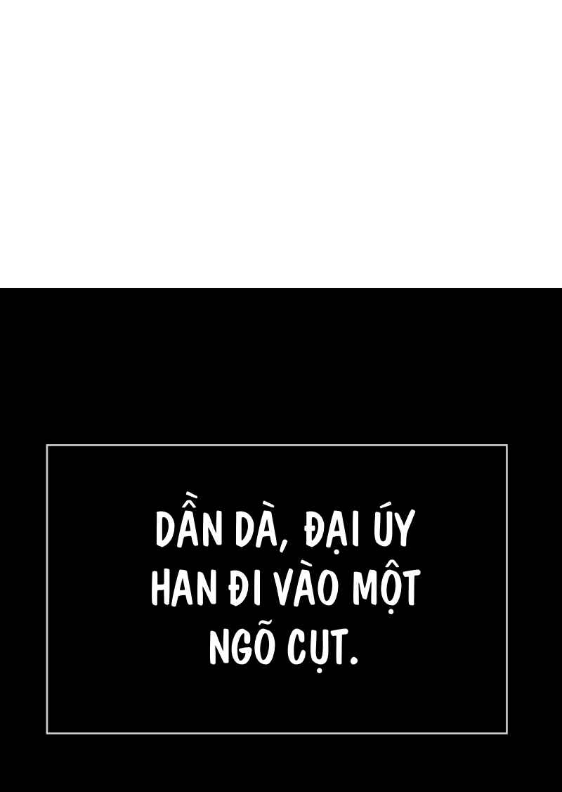 Hand Jumper Chapter 108 - Page 60