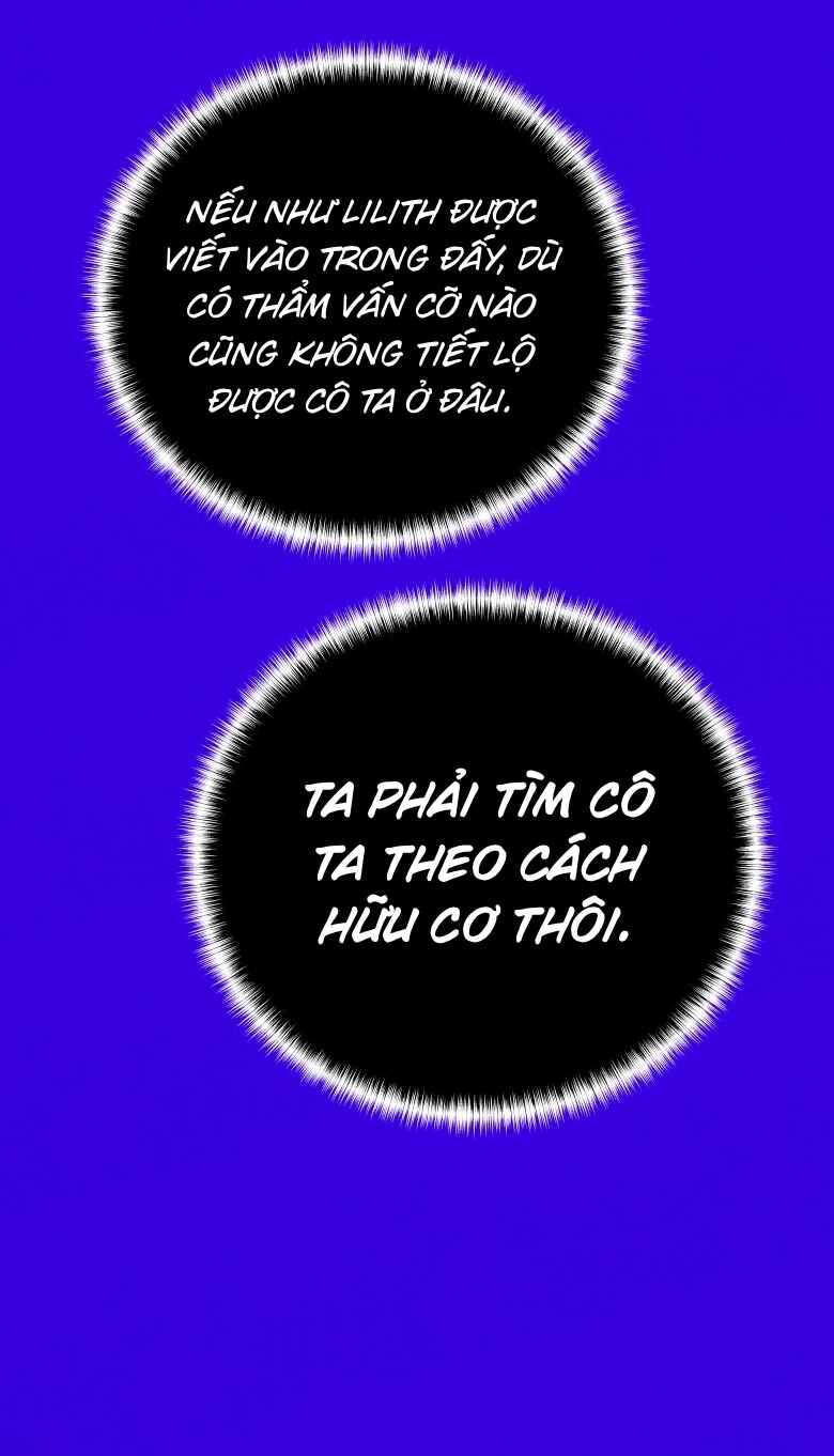 Hand Jumper Chapter 108 - Page 69