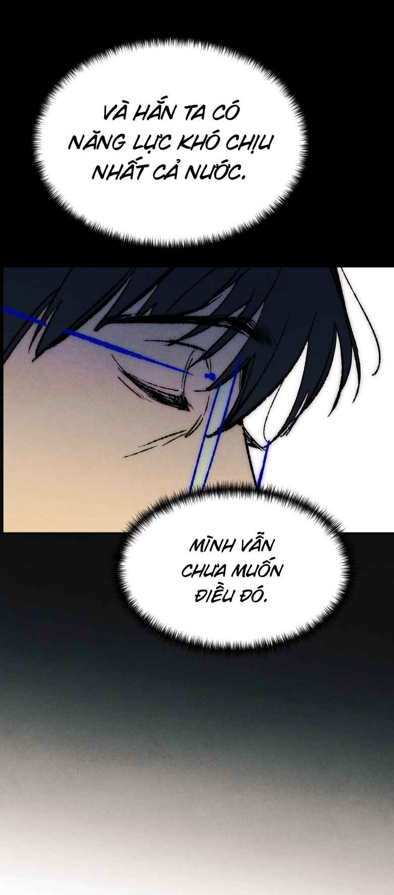 Hand Jumper Chapter 108 - Page 72