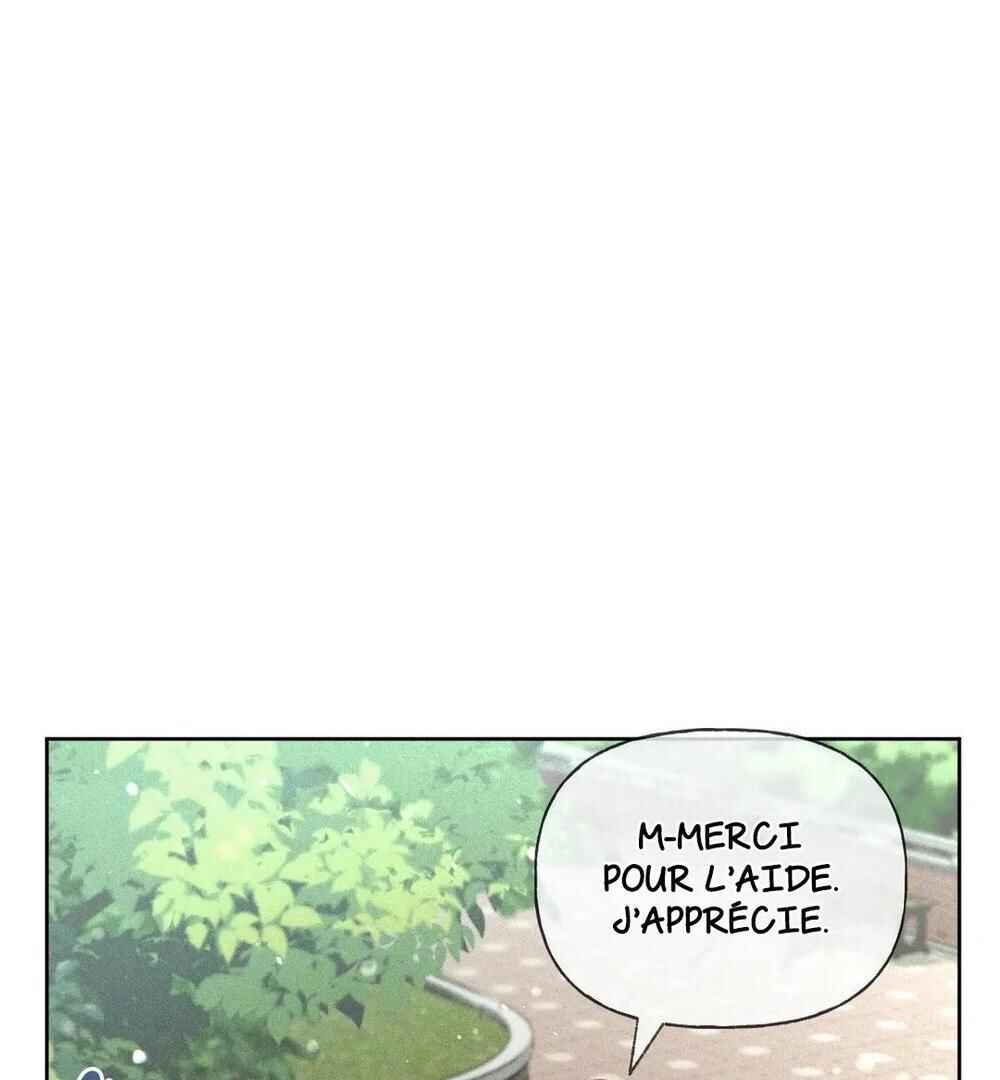 Anemone Theater Chapter 11 - Page 100