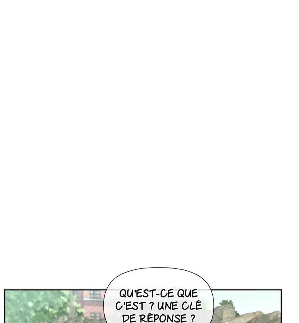 Anemone Theater Chapter 11 - Page 104