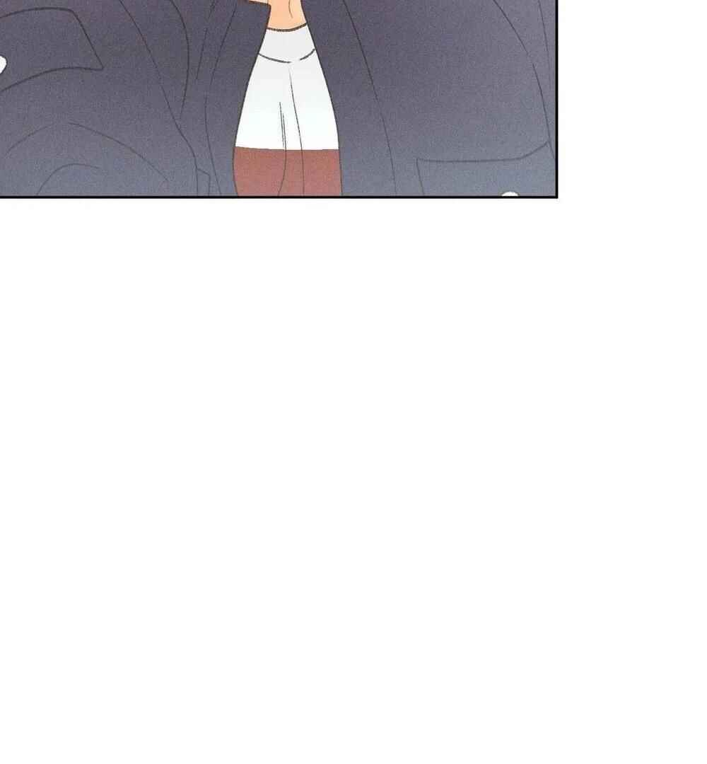 Anemone Theater Chapter 11 - Page 11