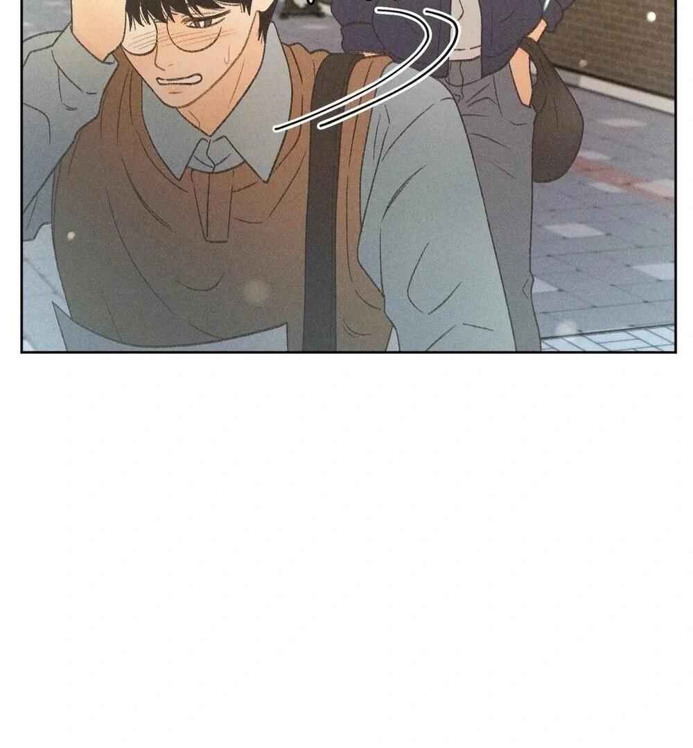 Anemone Theater Chapter 11 - Page 113