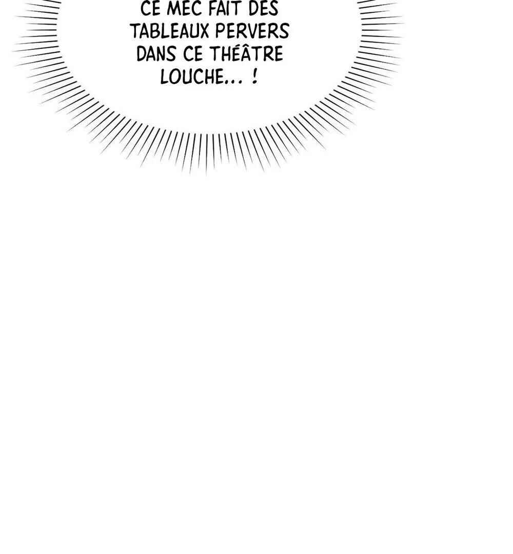 Anemone Theater Chapter 11 - Page 127