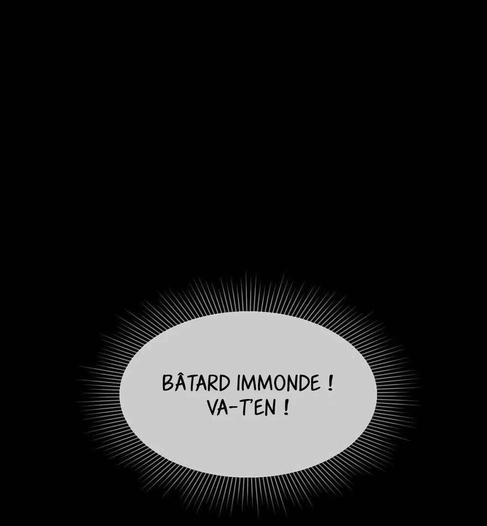 Anemone Theater Chapter 11 - Page 130