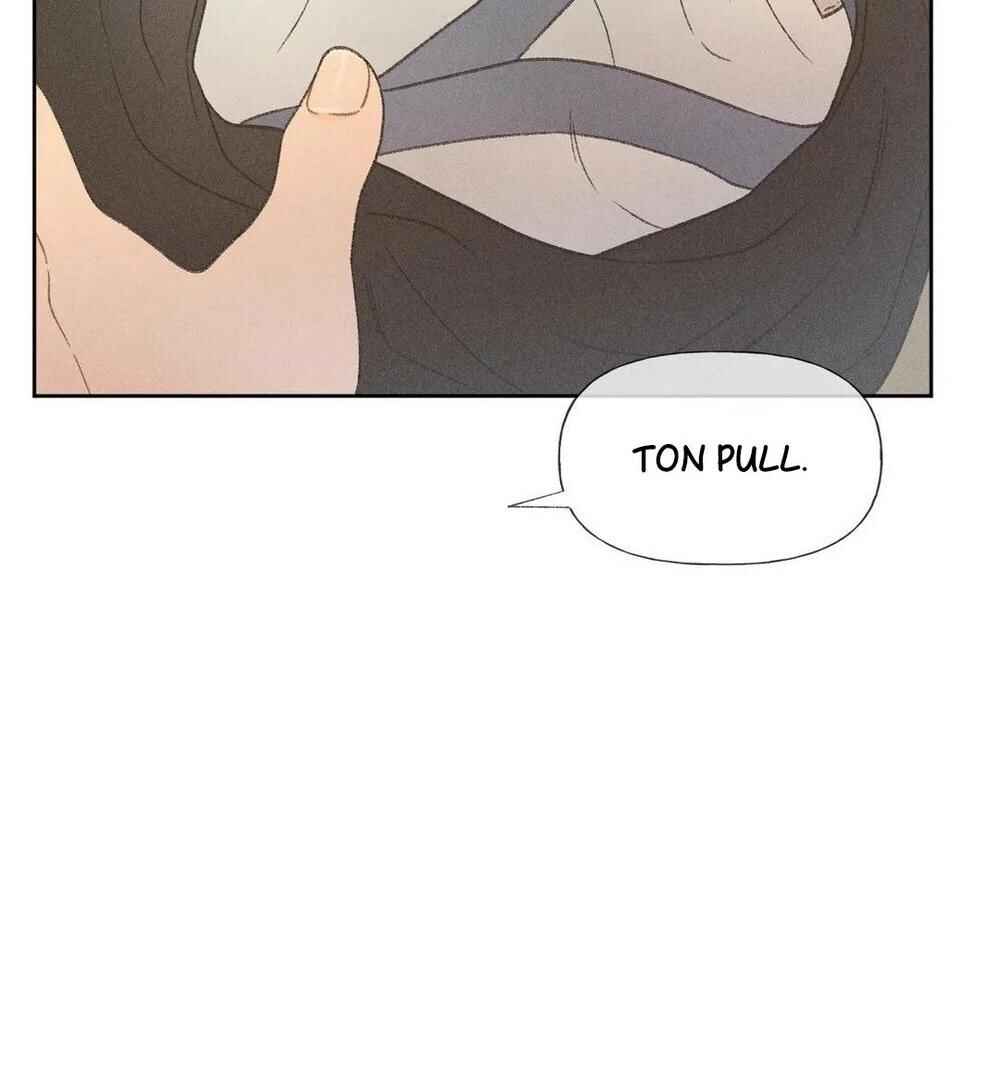 Anemone Theater Chapter 11 - Page 140