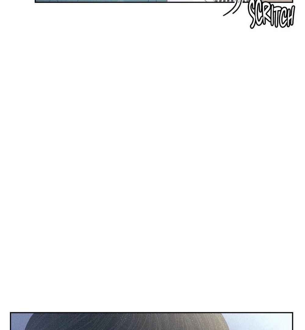 Anemone Theater Chapter 11 - Page 177