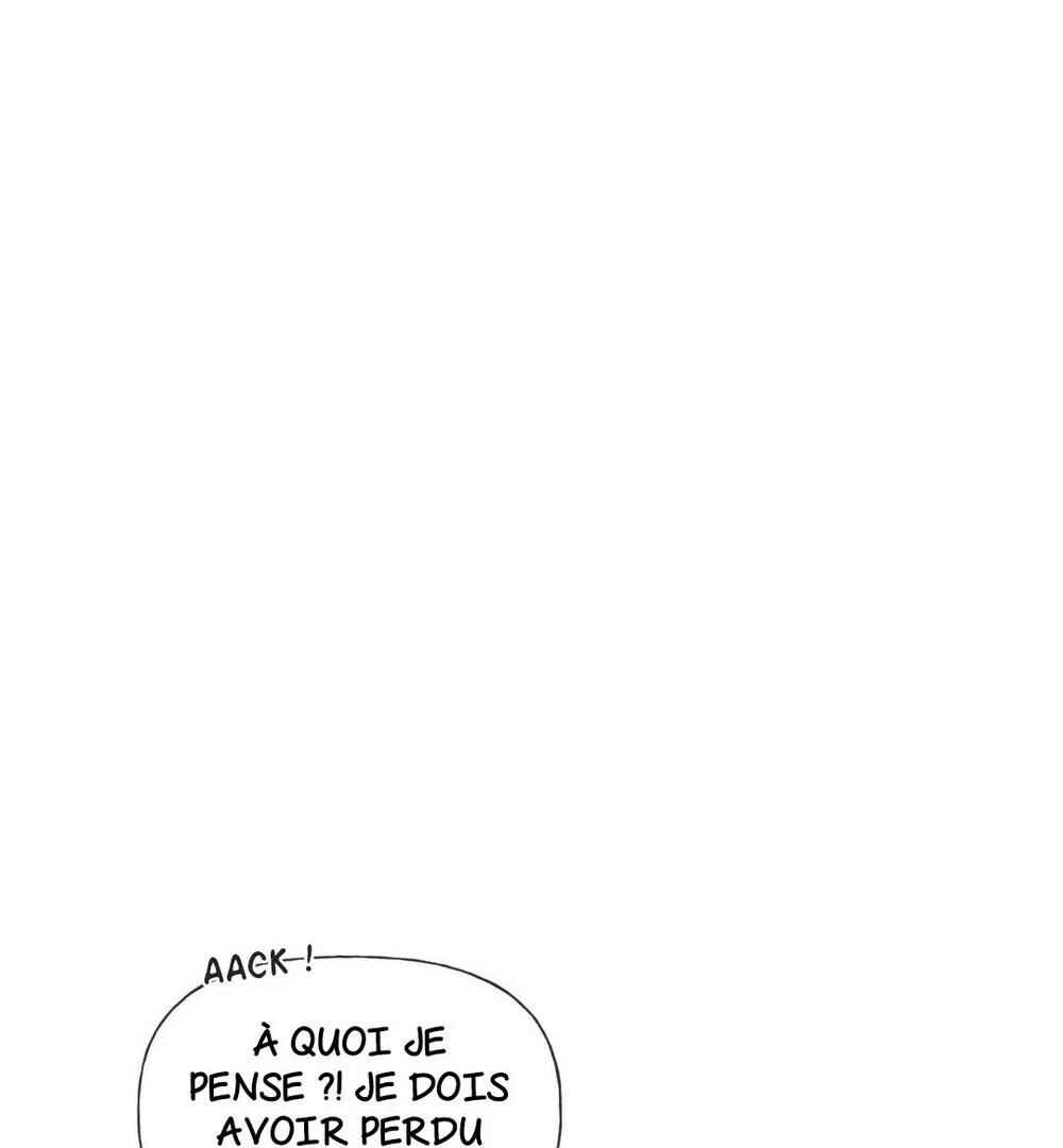 Anemone Theater Chapter 11 - Page 190