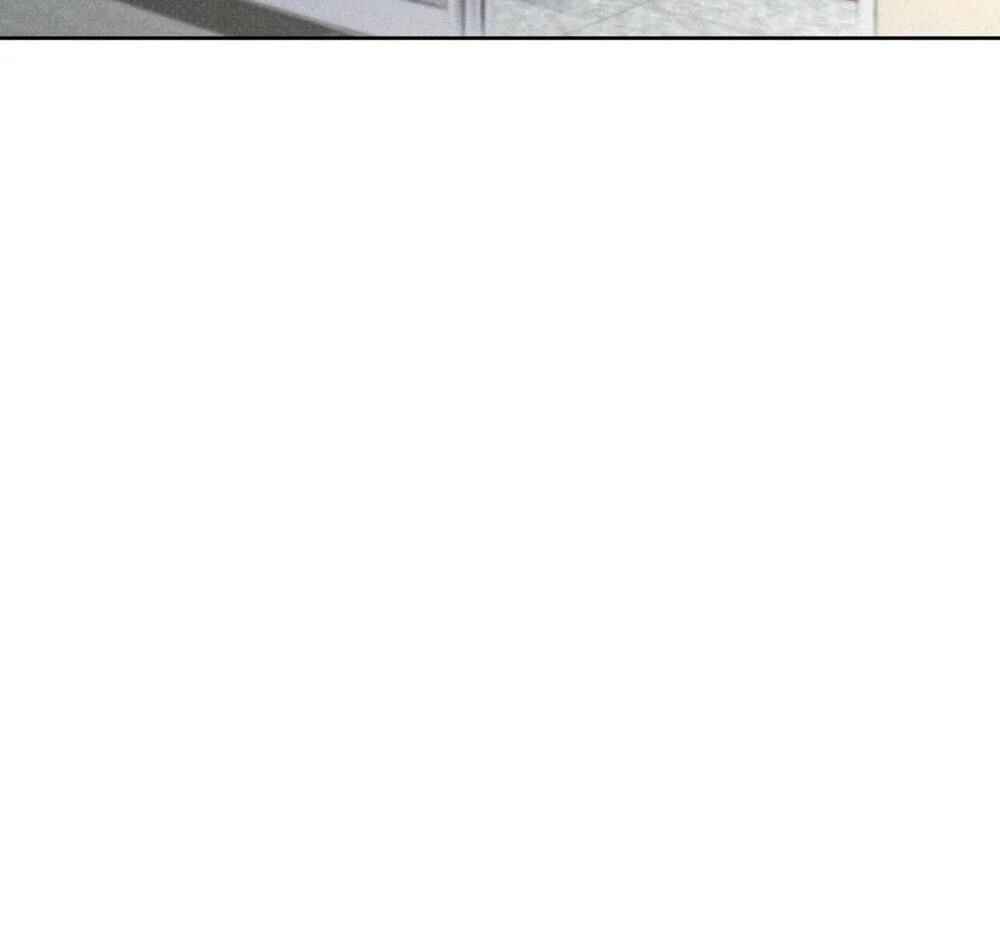 Anemone Theater Chapter 11 - Page 203