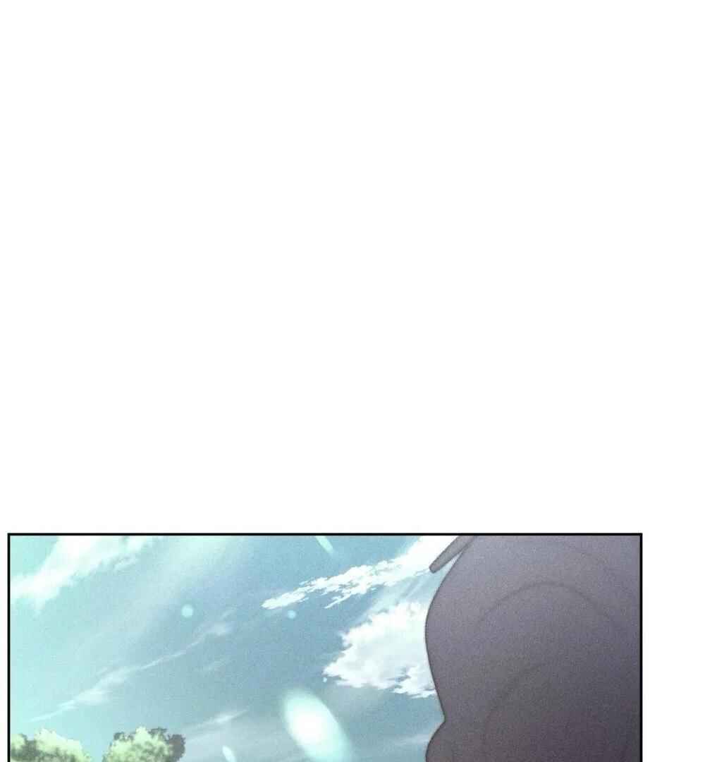 Anemone Theater Chapter 11 - Page 41