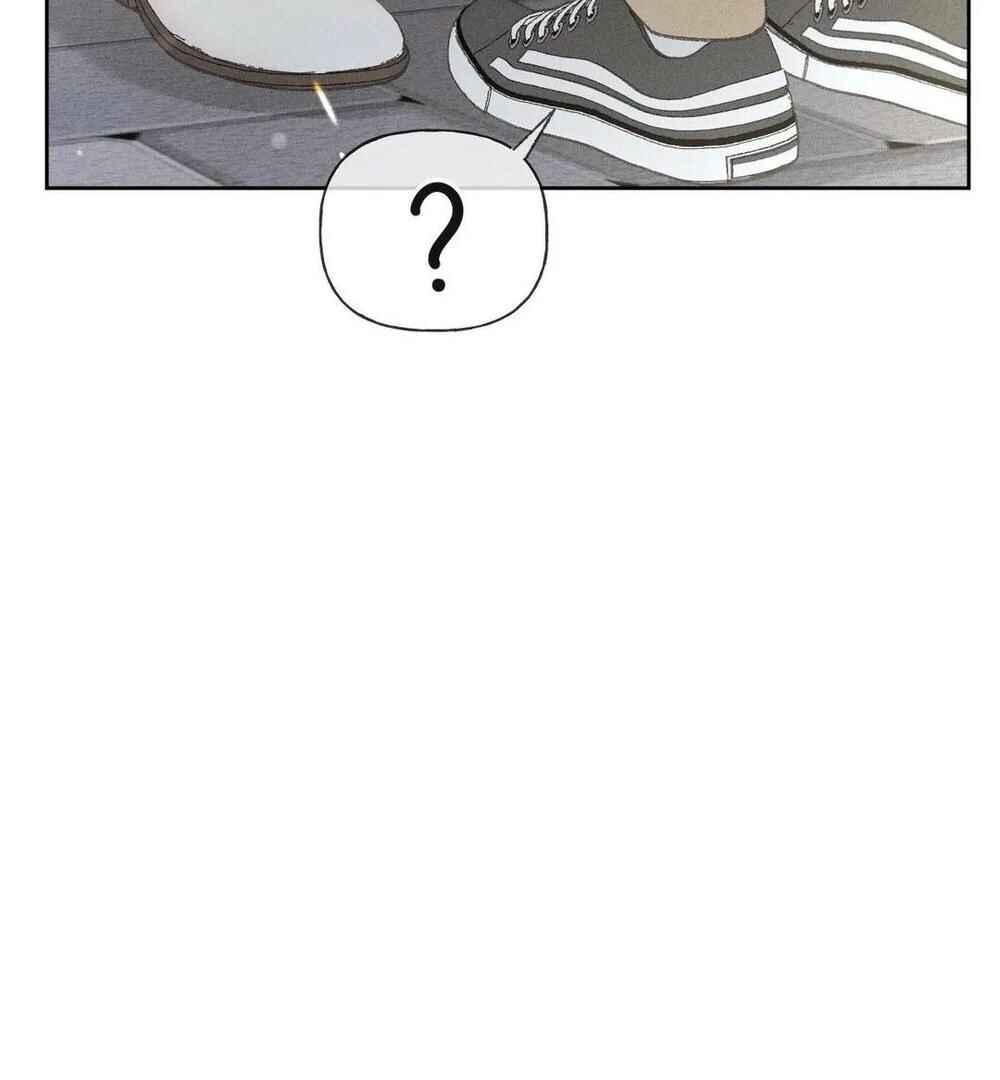 Anemone Theater Chapter 11 - Page 67