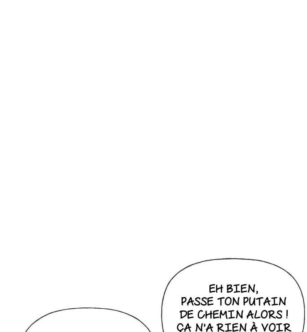 Anemone Theater Chapter 11 - Page 7