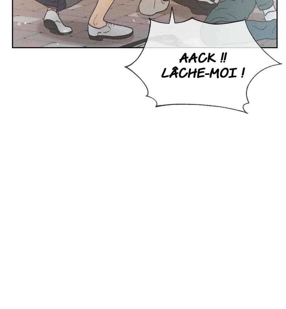 Anemone Theater Chapter 11 - Page 9